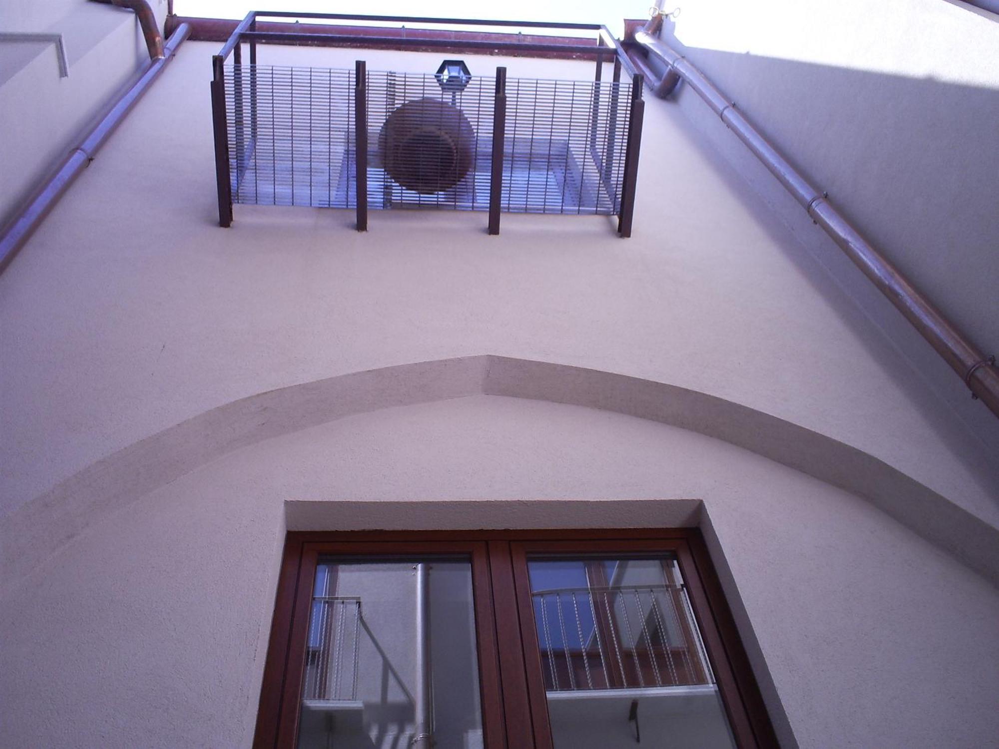 Casale Vacanze Siculiana Exterior photo